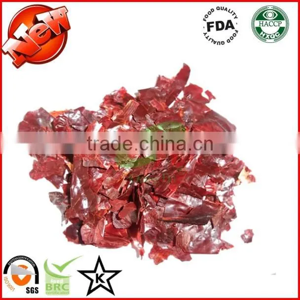 Chaotia Chili /Yidu Chili/Sweet Paprika