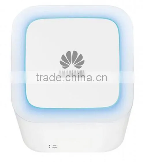 Cheap price FDD TDD-LTE huawei E5180 portable 4g lte wifi cube
