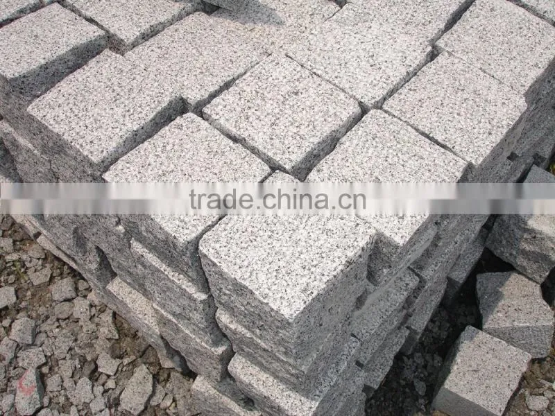 outdoor tiles for driveway,kerb stone,nature outdoor paving stone on sell