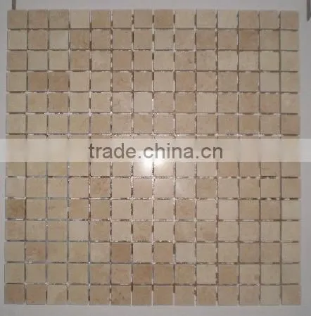Cheap Stone Tile,Marble Mosaic