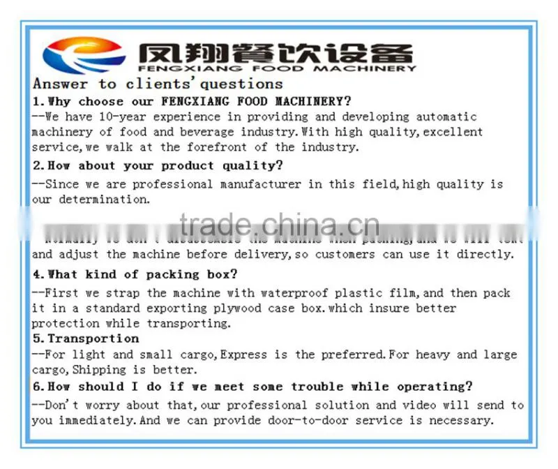 CE Certificated 1000kg Capacity Low Voltage Auto Lettuce/Herb Washing Machine