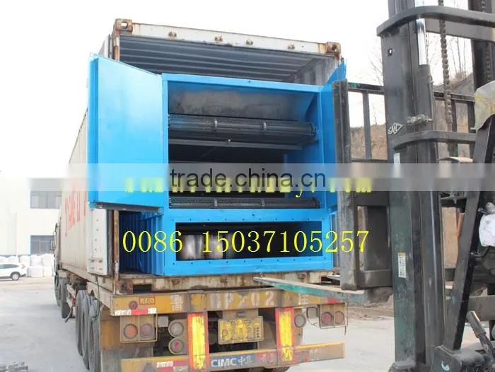 raisin drying machine