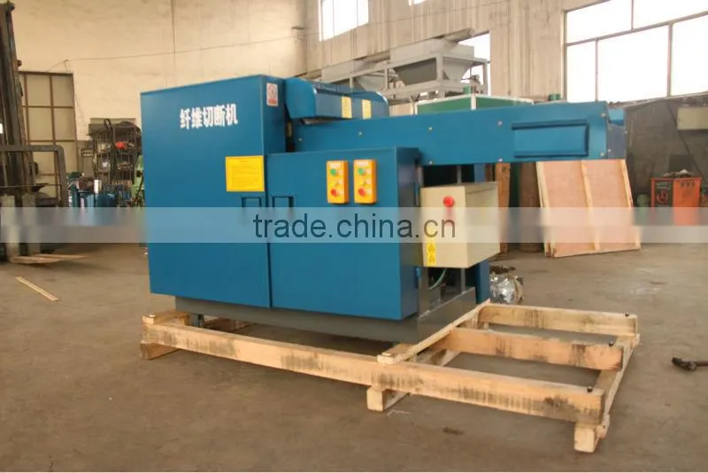 good price Plastic film cutting machine skype shuliy0306