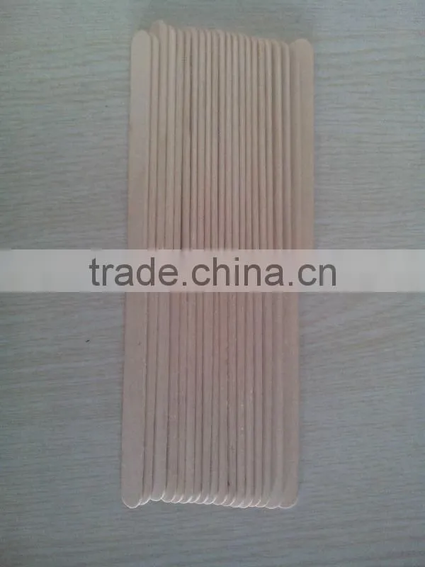 bichwood wood ice cream sticks supplier