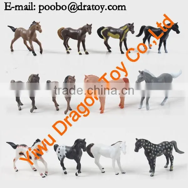 High quality hot sale toy horse