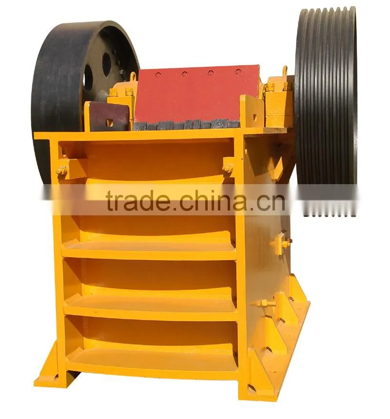 Gypsum powder production line with annual output capabilities 500,0000 tons