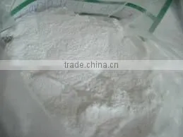 Sodium trypolyphosphate STPP 94% min stpp detergent grade best factory price