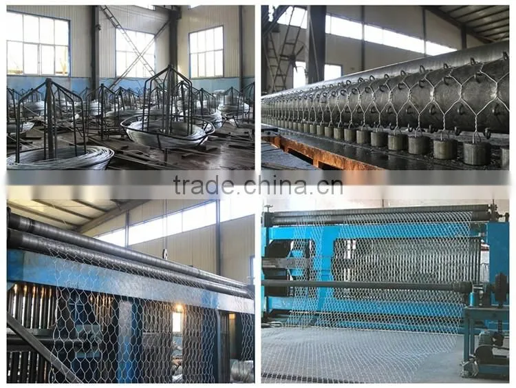 Low cost chicken coop wire netting for sale for chicken