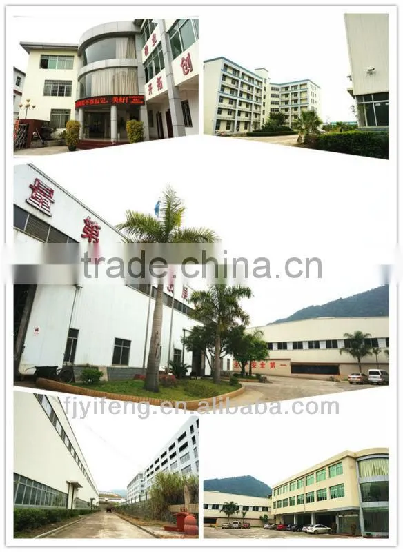 Calcium Carbonate Stone Powder Machine For Sale