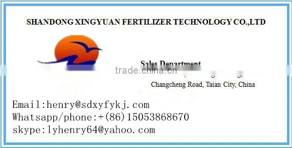ammonium chloride price Ammonium chloride crystal powder
