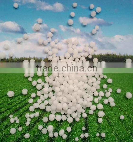 urea 46-0-0
