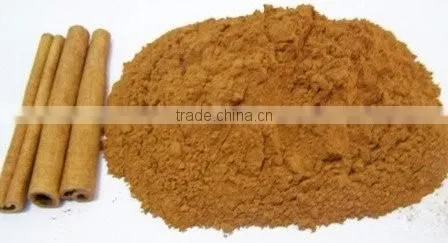 BEST OFFER FOR VIETNAM CASSIA/ CINNAMON BEST SPICES STANDARD CROP 2016