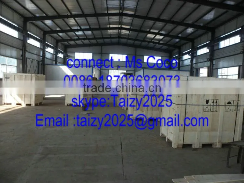 TZ-100 flower seeds thresher machine / rice thresher machine / rice threshing machine 0086-18703683073