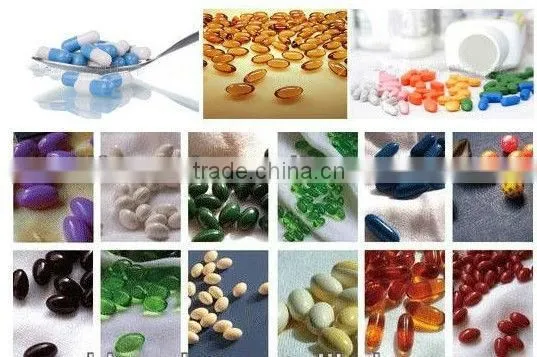 L-carnitine 541-15-1 for weight loss supplements