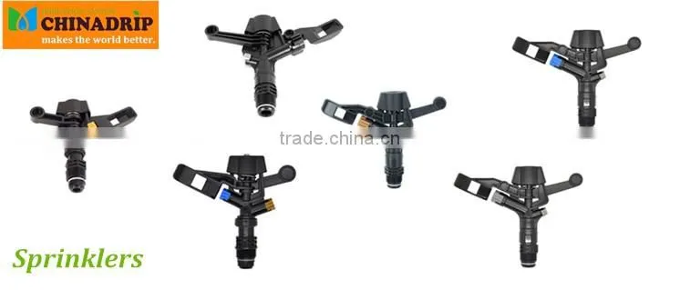 New China Drip irrigation supplies micro irrigation system