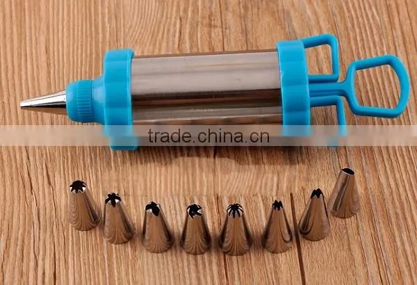 icing cake pen decoration cake gun cake decorating suppliers