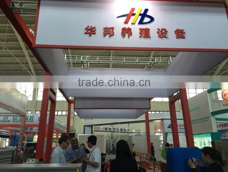 HB high quality customized chicken transport cage,wholesale plastic transport cage