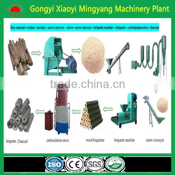 screw conveyor for the dryer machine/Screw conveyor Using in the production Line008613838391770