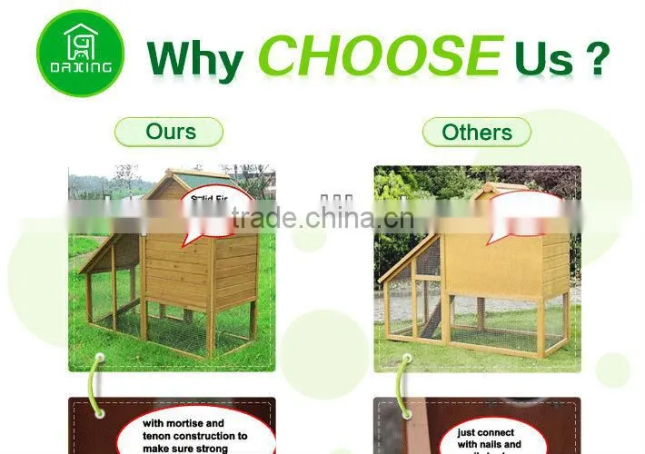 Indoor Pet Ladder Steps (BV SGS TUV FSC)