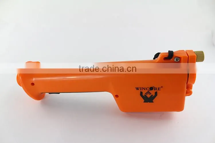 Yonggao Farming Best Quality CE Certification Electric Cattle Stock Proders