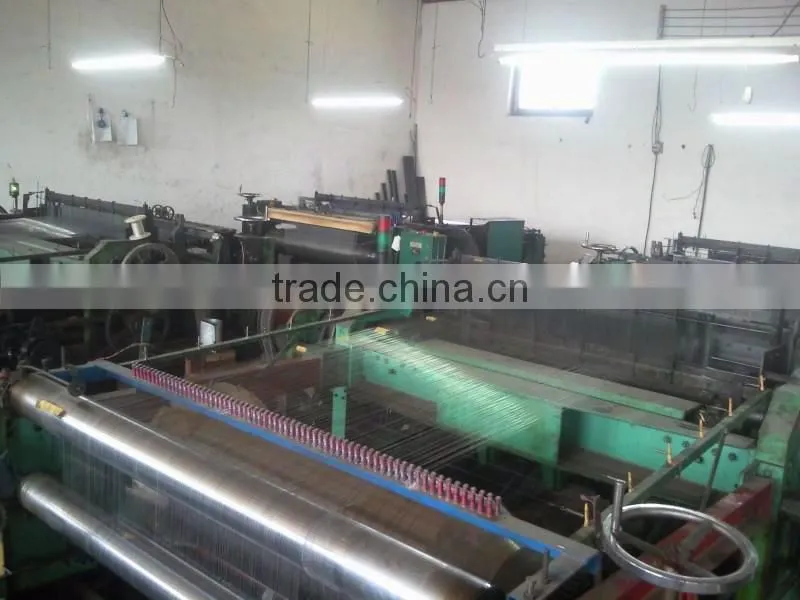 SUS/AISI 201 304 304l 316 316l 430 plain dutch twill stainless steel woven wire mesh for filtration