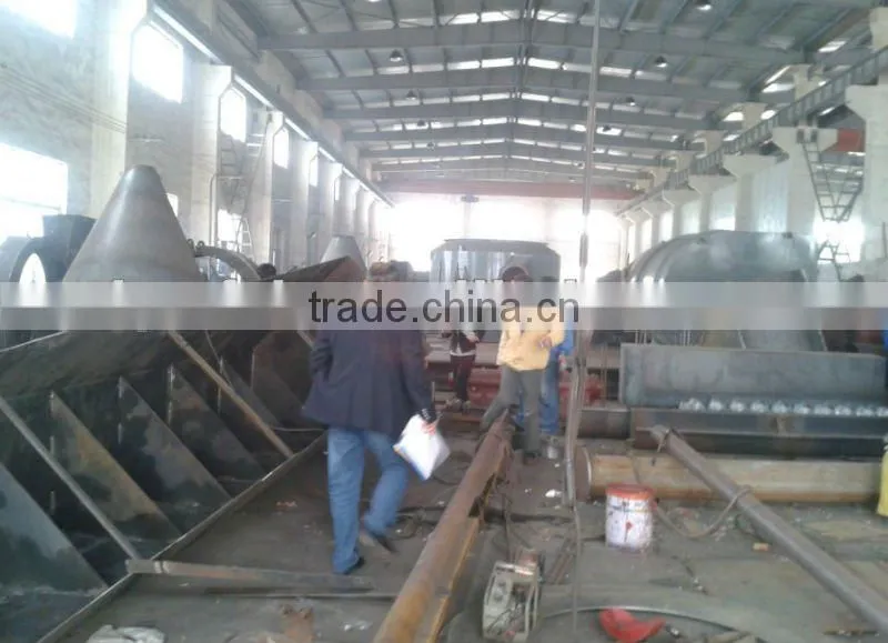 10 tons per hour CE wood pellets making machine price