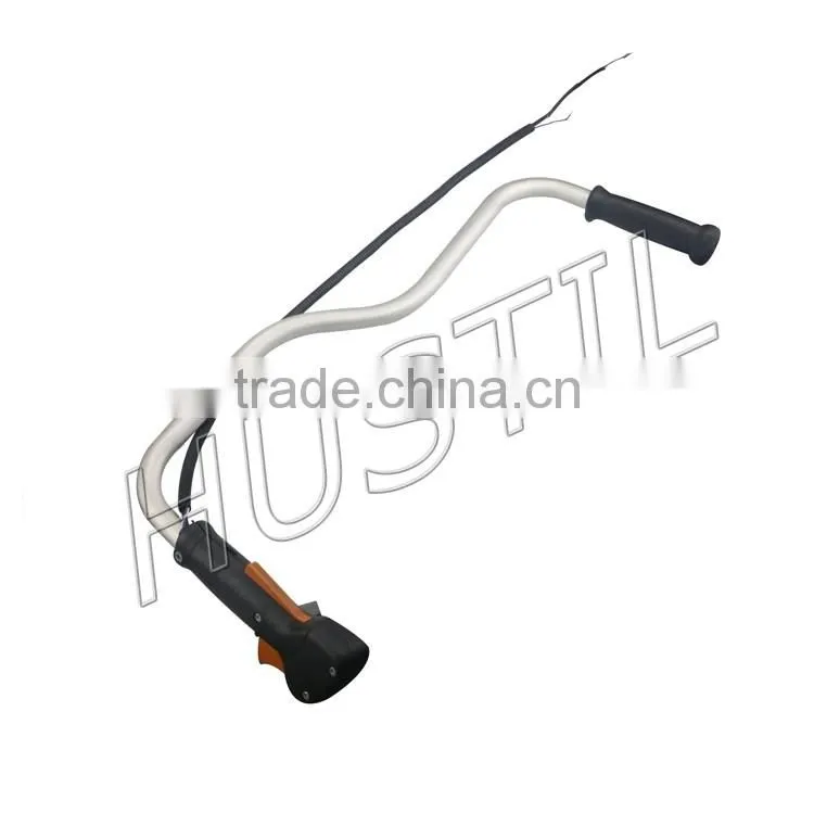 Hot Sales Brush Cutter FS120 200 250 Grass Trimmer Handle Set