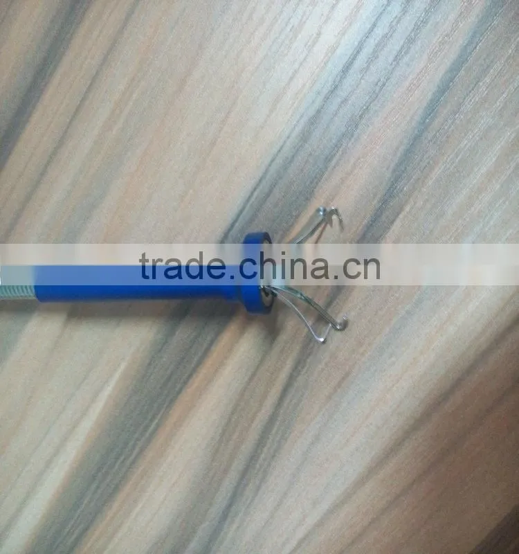 easy pickup tools