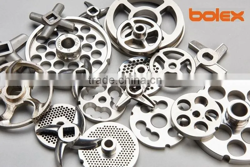bone dust remover scraper duster china