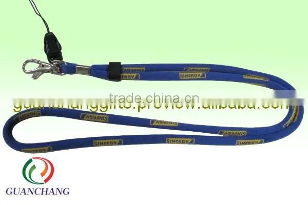 promotion carabiner hoop strap,climbing hooks lanyard