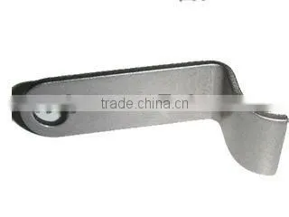 precision metal stamping small parts made in china