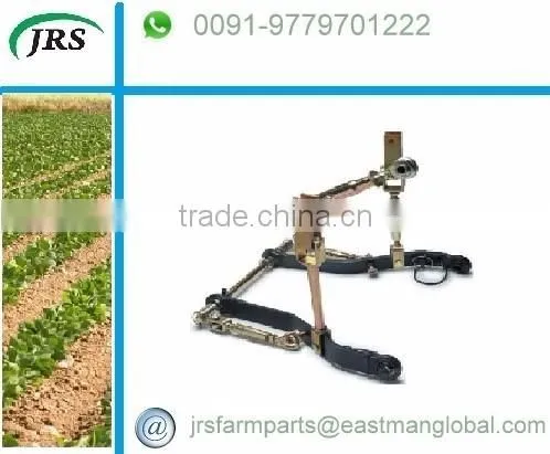 Tractor Linkage Parts / Kubota Kits