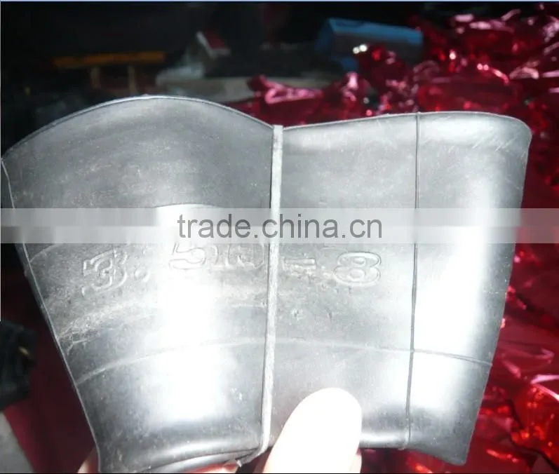 Inner Tube