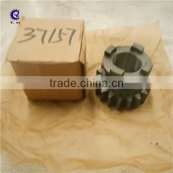 12-37157 steering gear for spare parts
