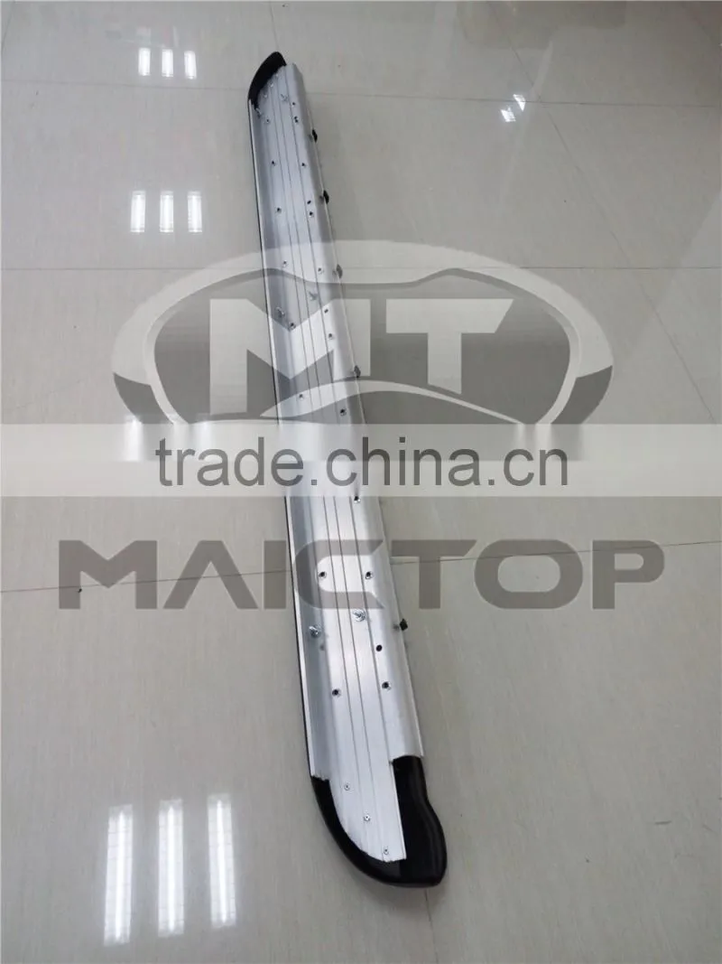High Quality Auto Parts Side Step for REVO