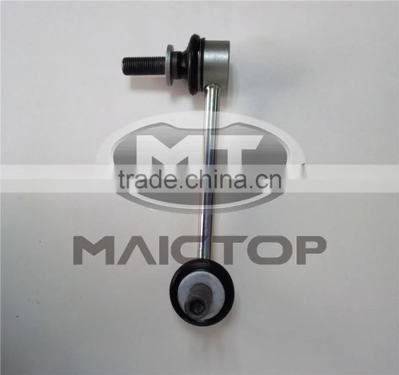 Auto Chassis Parts Stabilizer Link for Avalon Lexus ES300 Camry 48810-60040