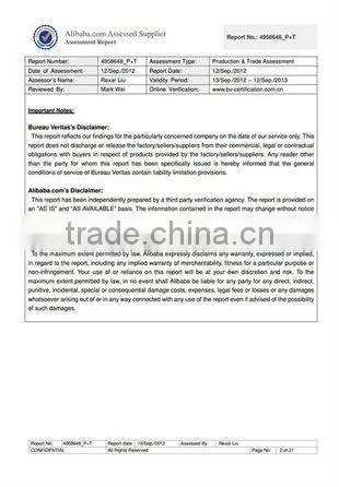 crystal ball plastic ball bearing