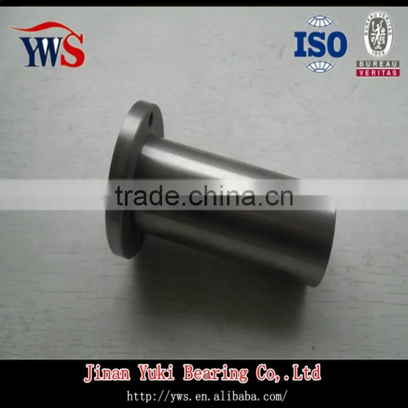 flange linear bearing LMF13UU