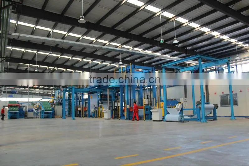 Comforser brand SUV 4*4 A/T tyres with Outlined White Letter