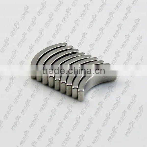 Motorcycle Accessories Magnet