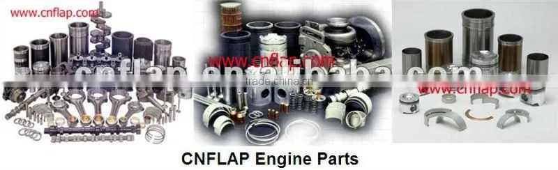 FIAT IVECO piston