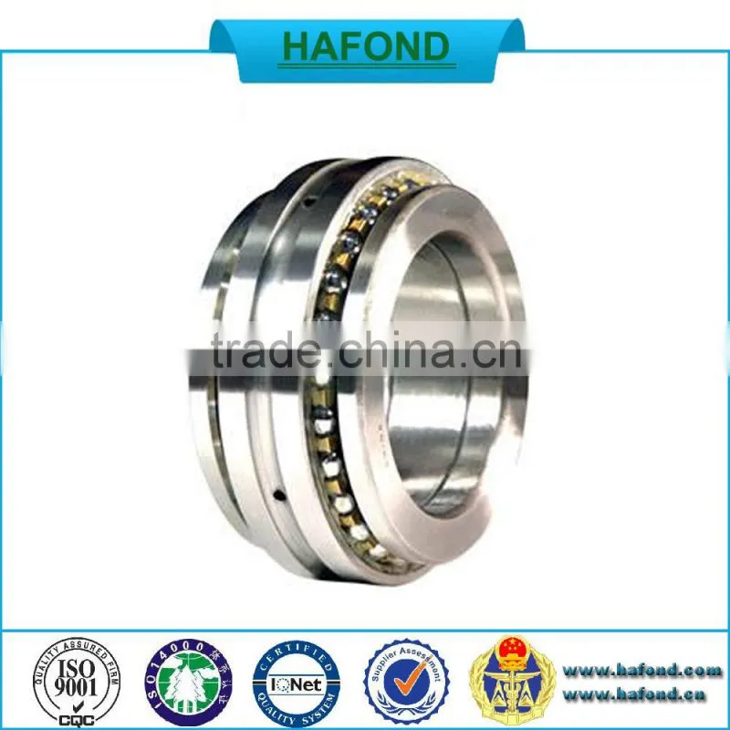 Best performance Roller Bearings with lowest price