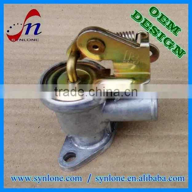 2017 thermostat mixing valve, air conditioner thermostat, thermostat for toyota