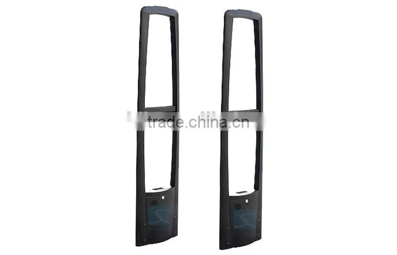 2013 Newest type+ ABS plastic shell AM EAS system XLD-T05