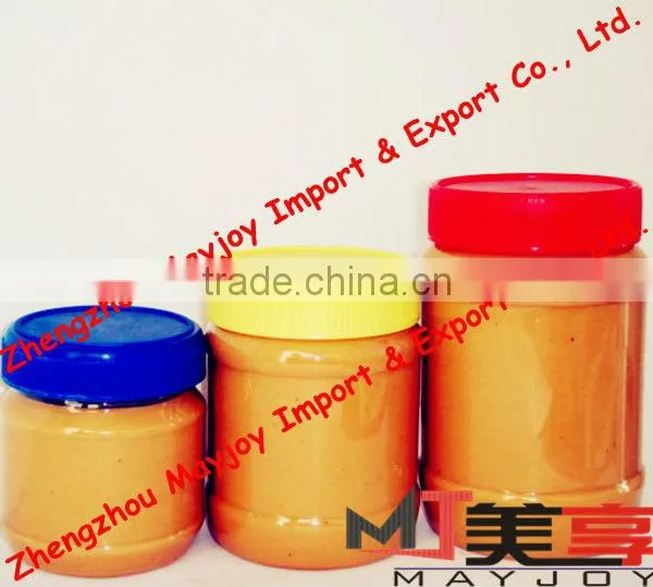 Excellent performance sample avaible peanut butter mill machine/peanut groundnut paste machine