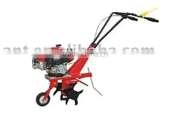 ANT-1001A-2 Power Tiller mahindra power tiller