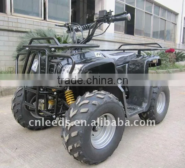 NEW 1000W ELECTRIC ATV (MC-210)