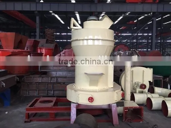 Raymond mill machine, grinding mills for sale,gold mining mills