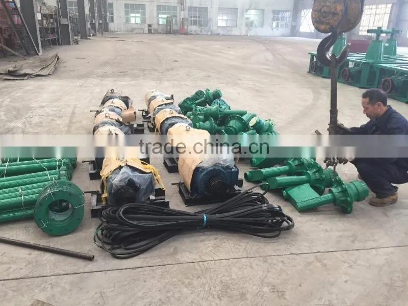 Gold ore wet edge pan mill, low price gold processing line made in China