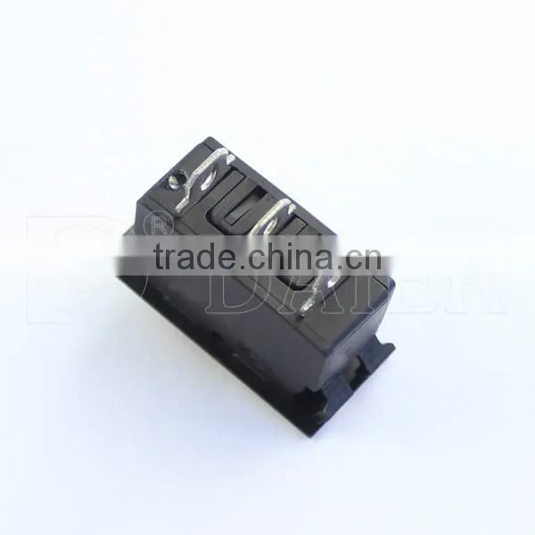 ST-003 Switch Type Miniature Electrical Circuit Breaker